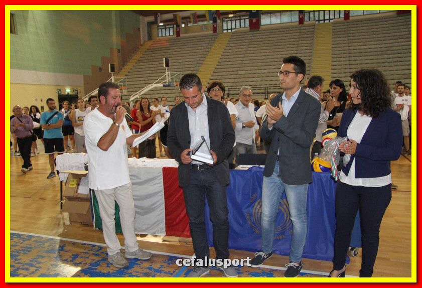 150614 volley 582_tn.jpg